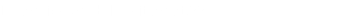 Lorem ipsum dolor sit amet.33